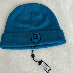 RUDSAK hat for men brand new